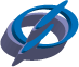 株式会社フェロー